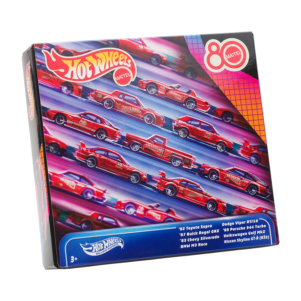 /wp-content/uploads/hot_wheels/JGK09 (1).jpg